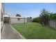 30 Georgia Grove, Corio VIC 3214