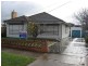 20 Milan Street, Bell Park VIC 3215