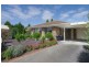 15 Coleraine Crescent, Corio VIC 3214
