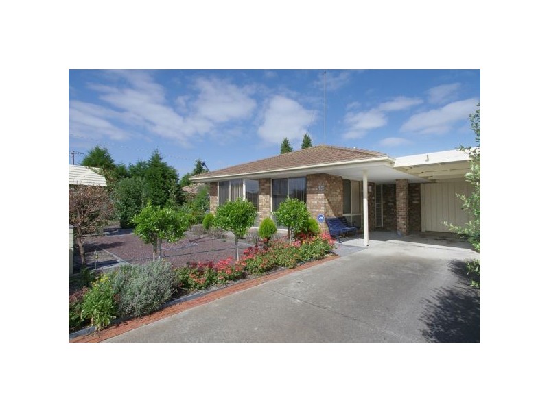 15 Coleraine Crescent, Corio VIC 3214