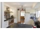 15 Coleraine Crescent, Corio VIC 3214
