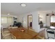15 Coleraine Crescent, Corio VIC 3214