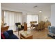15 Coleraine Crescent, Corio VIC 3214