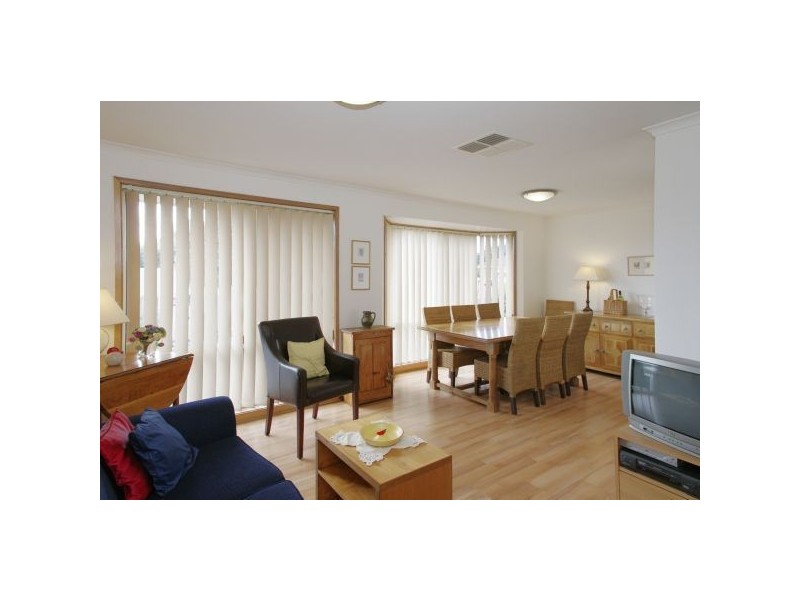 15 Coleraine Crescent, Corio VIC 3214