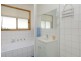 15 Coleraine Crescent, Corio VIC 3214
