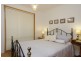 15 Coleraine Crescent, Corio VIC 3214