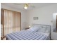 15 Coleraine Crescent, Corio VIC 3214