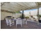15 Coleraine Crescent, Corio VIC 3214