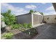 15 Coleraine Crescent, Corio VIC 3214