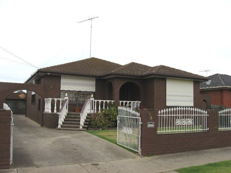 12 Coleman Court, Norlane VIC 3214