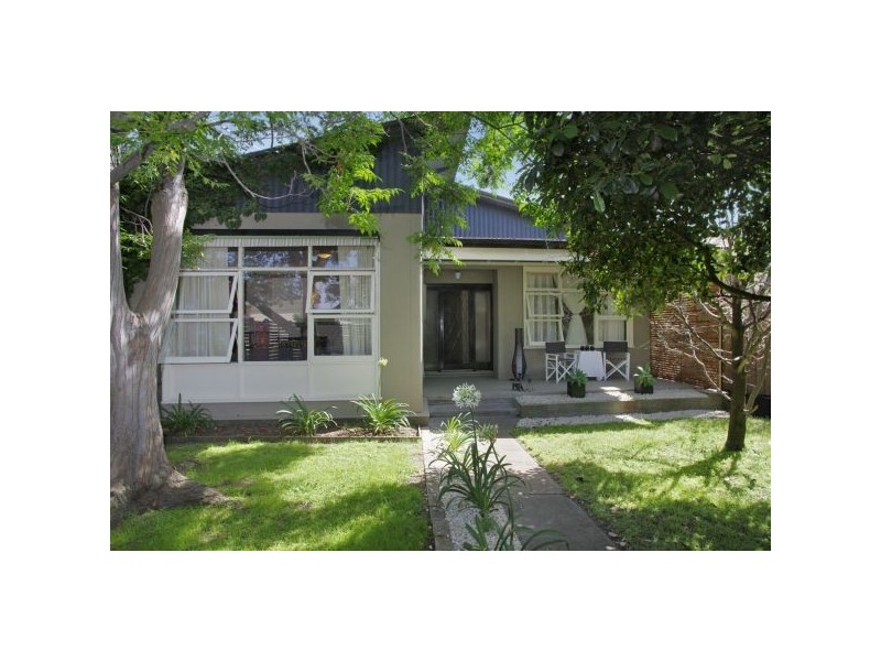 12 Kinlock Street, Bell Post Hill VIC 3215