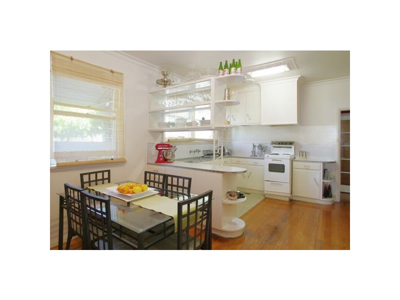 12 Kinlock Street, Bell Post Hill VIC 3215