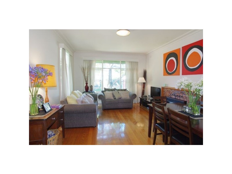 12 Kinlock Street, Bell Post Hill VIC 3215