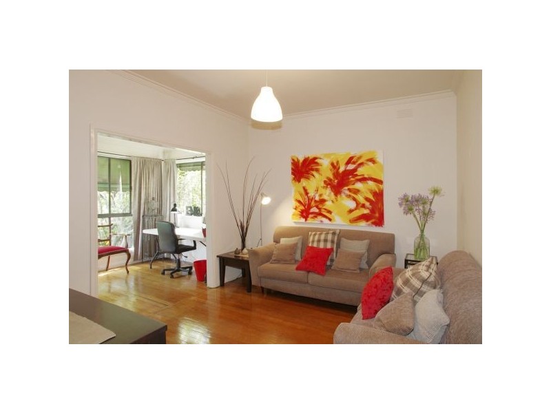 12 Kinlock Street, Bell Post Hill VIC 3215