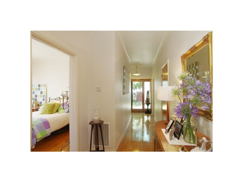 12 Kinlock Street, Bell Post Hill VIC 3215