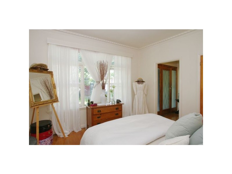 12 Kinlock Street, Bell Post Hill VIC 3215