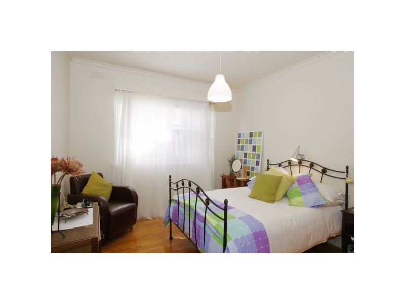 12 Kinlock Street, Bell Post Hill VIC 3215