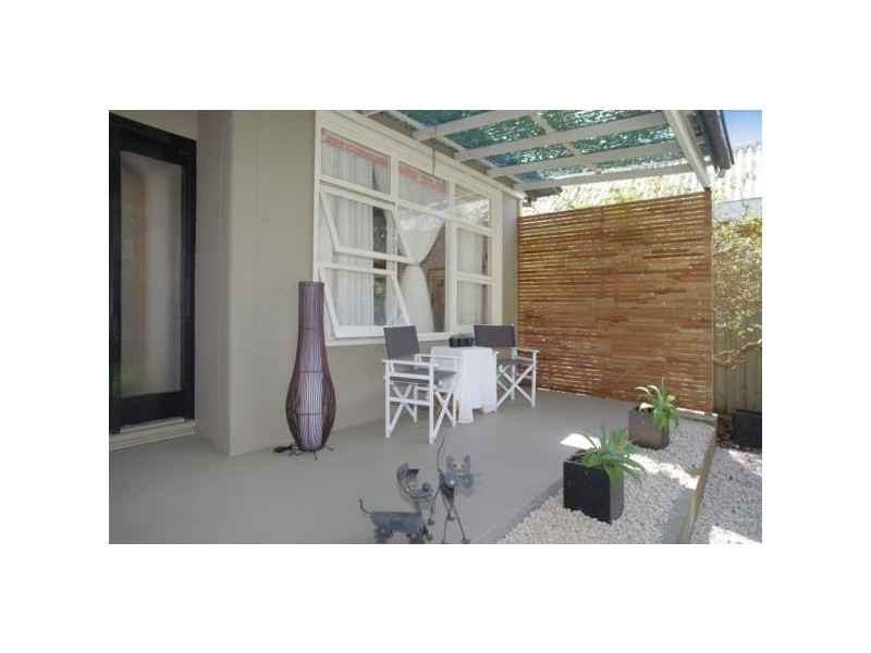 12 Kinlock Street, Bell Post Hill VIC 3215