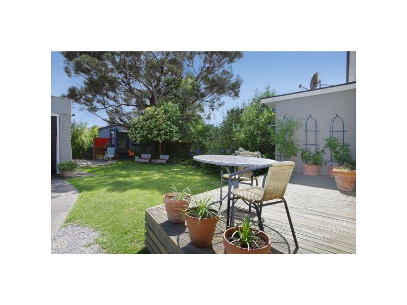 12 Kinlock Street, Bell Post Hill VIC 3215