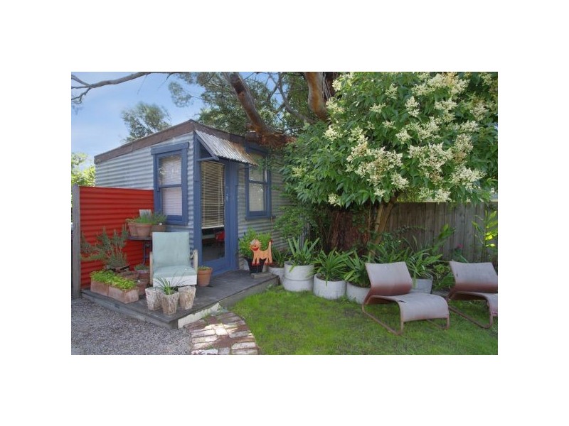 12 Kinlock Street, Bell Post Hill VIC 3215