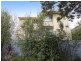2 236 Malop Street, Geelong VIC 3220