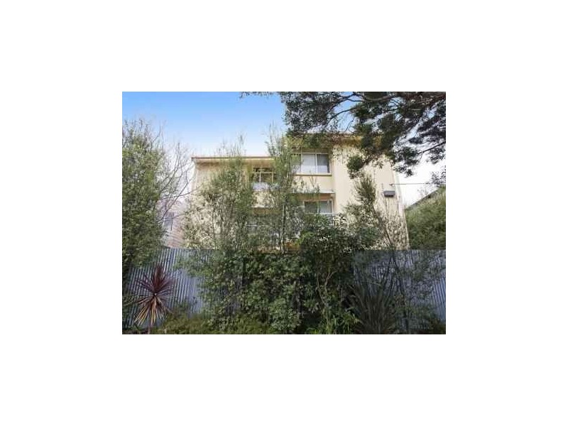2 236 Malop Street, Geelong VIC 3220