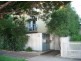 2 236 Malop Street, Geelong VIC 3220