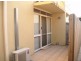 2 236 Malop Street, Geelong VIC 3220