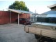 2 236 Malop Street, Geelong VIC 3220