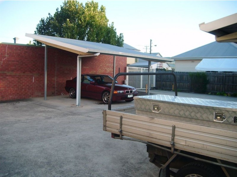 2 236 Malop Street, Geelong VIC 3220