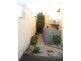 2 236 Malop Street, Geelong VIC 3220