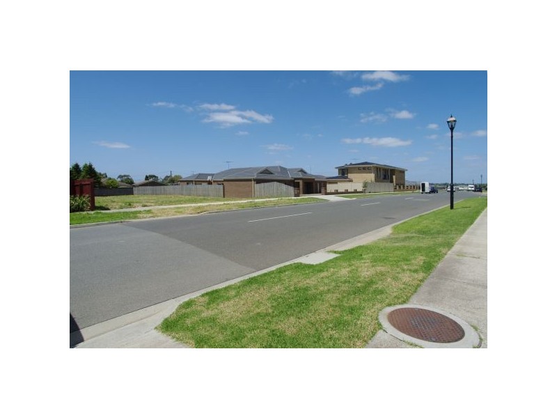 62 Hedgeley Road, Bell Park VIC 3215