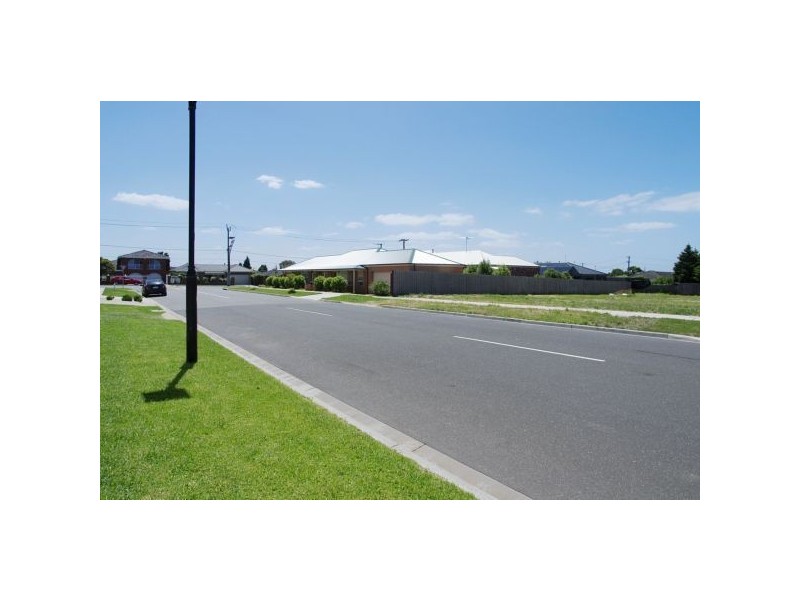 62 Hedgeley Road, Bell Park VIC 3215