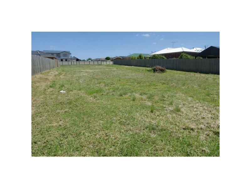 62 Hedgeley Road, Bell Park VIC 3215