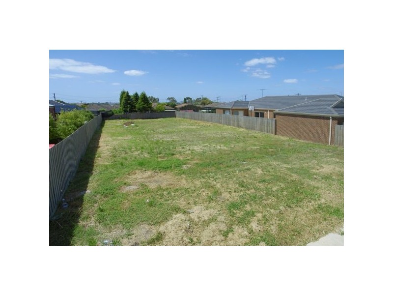 62 Hedgeley Road, Bell Park VIC 3215