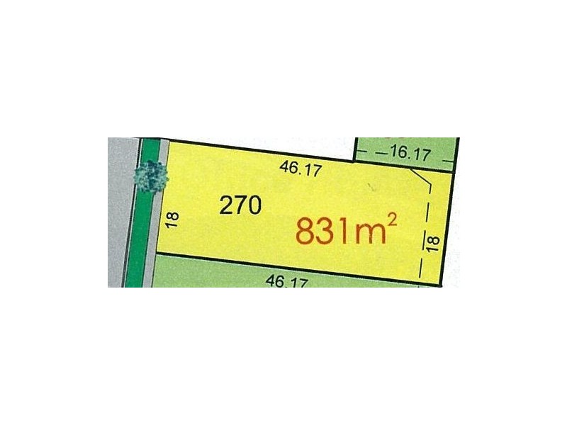 62 Hedgeley Road, Bell Park VIC 3215