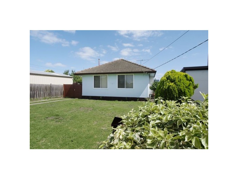 28 Finch Street, Norlane VIC 3214