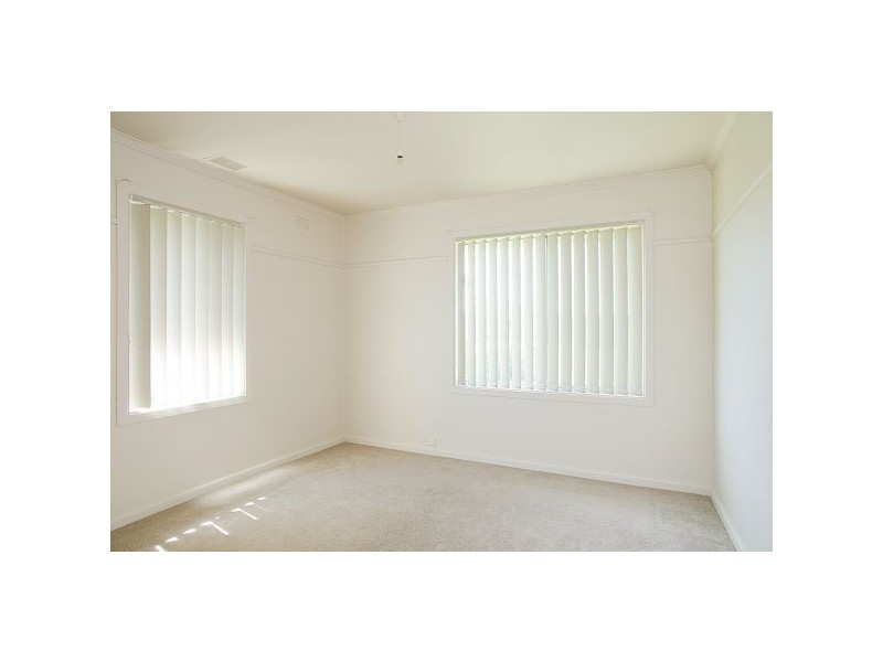 28 Finch Street, Norlane VIC 3214