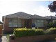 9 Roma Street, Bell Park VIC 3215