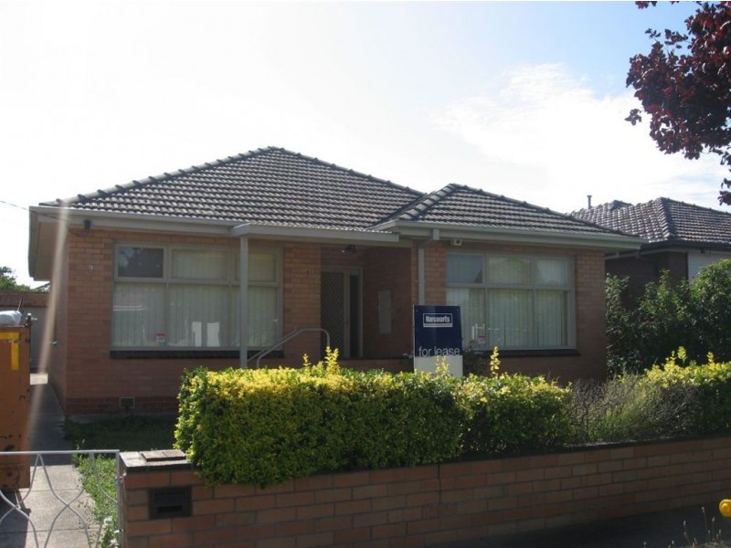 9 Roma Street, Bell Park VIC 3215