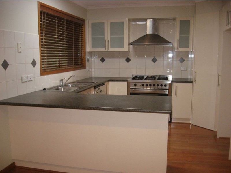 60 Bellnore Drive, Norlane VIC 3214