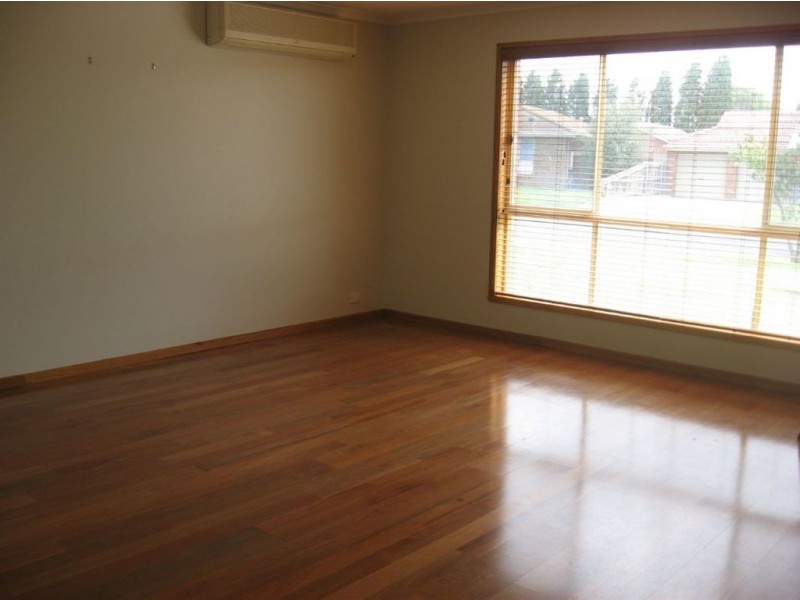 60 Bellnore Drive, Norlane VIC 3214