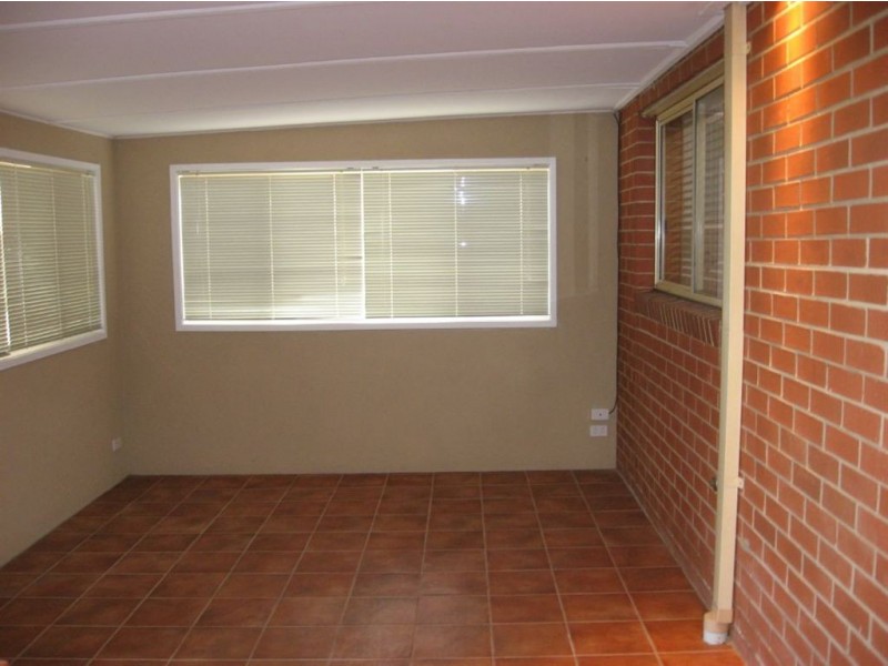 60 Bellnore Drive, Norlane VIC 3214