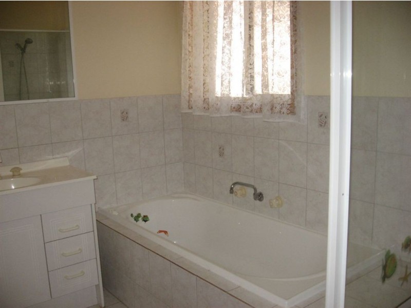 60 Bellnore Drive, Norlane VIC 3214