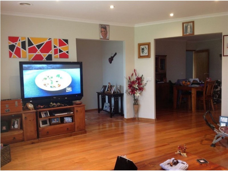 60 Bellnore Drive, Norlane VIC 3214