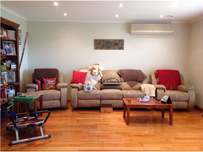 60 Bellnore Drive, Norlane VIC 3214