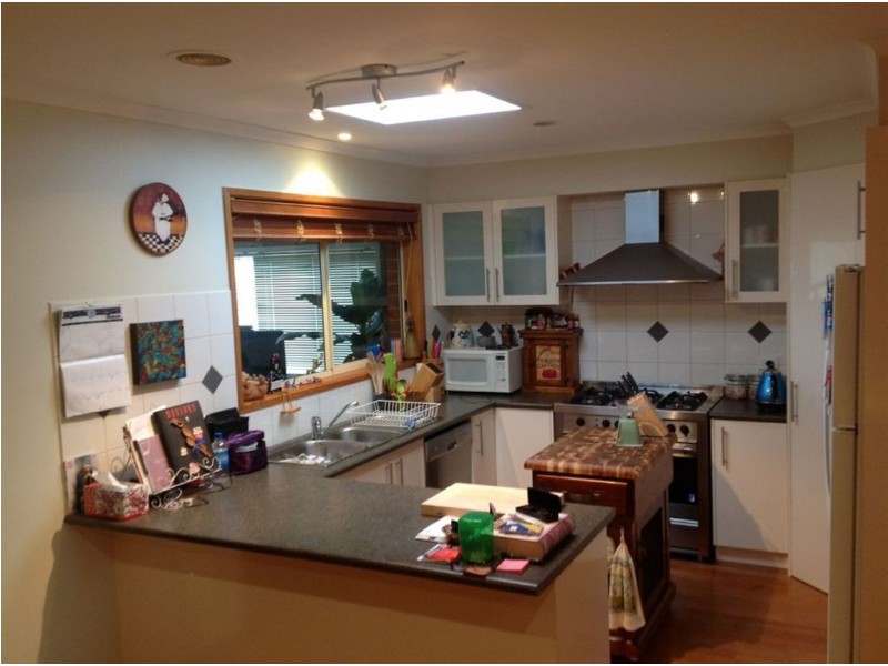 60 Bellnore Drive, Norlane VIC 3214