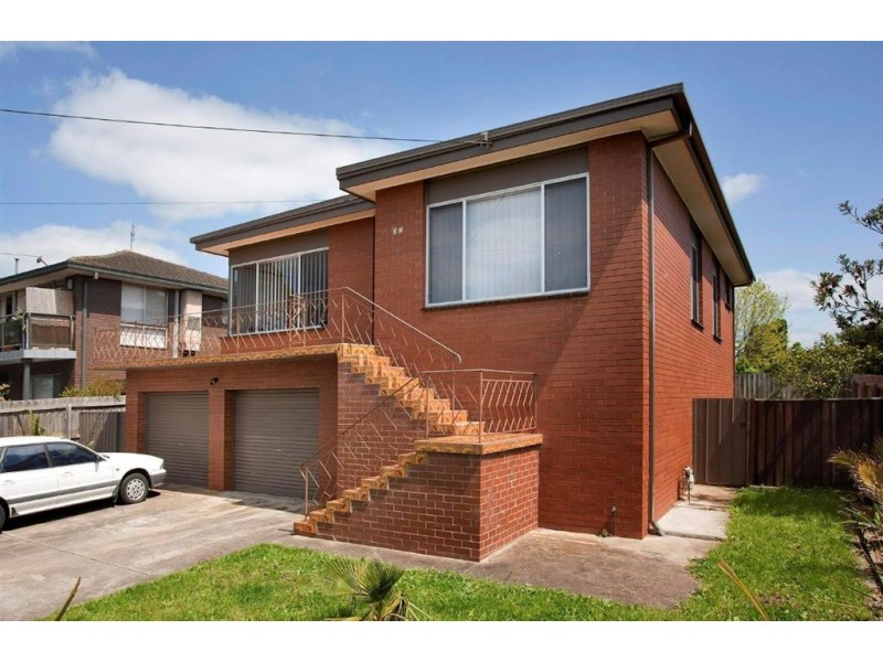 32 Beulah Street, Hamlyn Heights VIC 3215