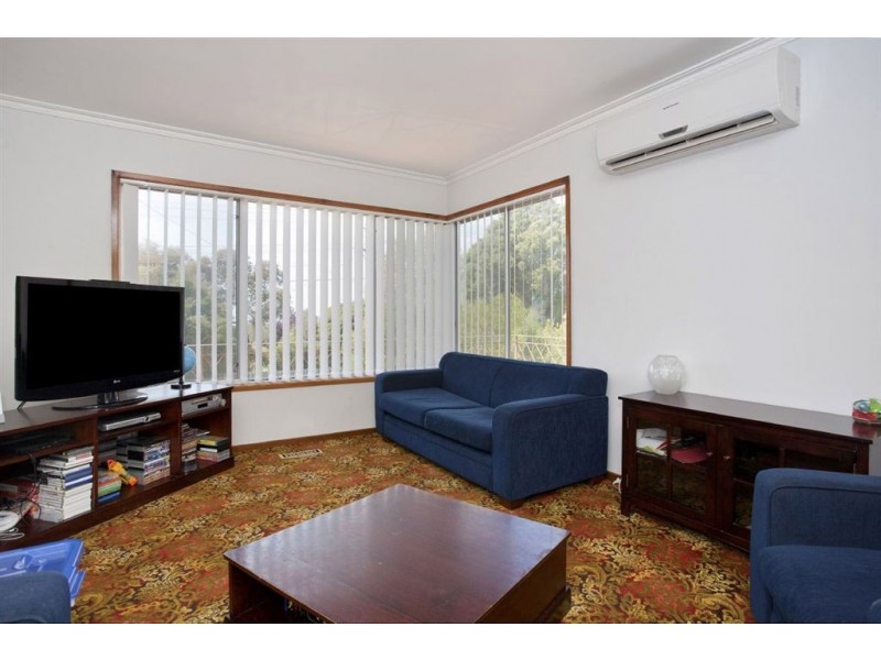 32 Beulah Street, Hamlyn Heights VIC 3215