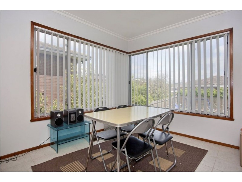 32 Beulah Street, Hamlyn Heights VIC 3215